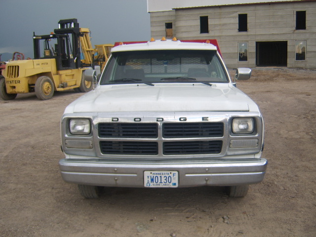 ./imagenes/DODGE  TROKA  68195.JPG